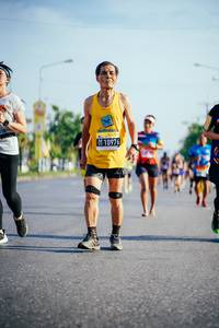 BIB: 10976
                            <button type="button" onclick="openModal(3636997)" class="btn btn-primary btn-sm float-right btn-popup" data-toggle="modal" data-target=".modal-high-quality">
                        <i class="fas fa-shopping-cart"></i> Add to Cart
                    </button>
                                            <button type="button" onclick="isThisMe(3636997, true)" class="btn btn-success btn-sm float-right btn-popup btn-isme hidden" data-toggle="tooltip" data-placement="bottom" title="นี่คือรูปของคุณใช่ไหม คลิกที่นี่เพื่อเอาเข้าอัลบั้ม">
                        <i class="fas fa-plus"></i> Add to album
                    </button>
                    <button type="button" onclick="isThisMe(3636997, false)" class="btn btn-warning btn-sm float-right btn-popup btn-isnotme hidden">
                        <i class="fas fa-ban"></i> Remove from album
                    </button>