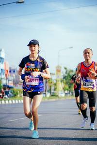 BIB: 20058, 
                            <button type="button" onclick="openModal(3637126)" class="btn btn-primary btn-sm float-right btn-popup" data-toggle="modal" data-target=".modal-high-quality">
                        <i class="fas fa-shopping-cart"></i> Add to Cart
                    </button>
                                            <button type="button" onclick="isThisMe(3637126, true)" class="btn btn-success btn-sm float-right btn-popup btn-isme hidden" data-toggle="tooltip" data-placement="bottom" title="นี่คือรูปของคุณใช่ไหม คลิกที่นี่เพื่อเอาเข้าอัลบั้ม">
                        <i class="fas fa-plus"></i> Add to album
                    </button>
                    <button type="button" onclick="isThisMe(3637126, false)" class="btn btn-warning btn-sm float-right btn-popup btn-isnotme hidden">
                        <i class="fas fa-ban"></i> Remove from album
                    </button>