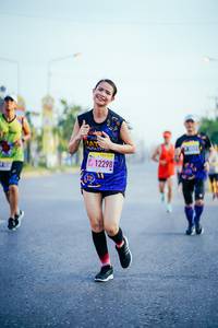 BIB: 12298
                            <button type="button" onclick="openModal(3626439)" class="btn btn-primary btn-sm float-right btn-popup" data-toggle="modal" data-target=".modal-high-quality">
                        <i class="fas fa-shopping-cart"></i> Add to Cart
                    </button>
                                            <button type="button" onclick="isThisMe(3626439, true)" class="btn btn-success btn-sm float-right btn-popup btn-isme hidden" data-toggle="tooltip" data-placement="bottom" title="นี่คือรูปของคุณใช่ไหม คลิกที่นี่เพื่อเอาเข้าอัลบั้ม">
                        <i class="fas fa-plus"></i> Add to album
                    </button>
                    <button type="button" onclick="isThisMe(3626439, false)" class="btn btn-warning btn-sm float-right btn-popup btn-isnotme hidden">
                        <i class="fas fa-ban"></i> Remove from album
                    </button>