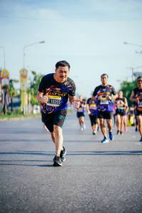 BIB: 
                            <button type="button" onclick="openModal(3630852)" class="btn btn-primary btn-sm float-right btn-popup" data-toggle="modal" data-target=".modal-high-quality">
                        <i class="fas fa-shopping-cart"></i> Add to Cart
                    </button>
                                            <button type="button" onclick="isThisMe(3630852, true)" class="btn btn-success btn-sm float-right btn-popup btn-isme hidden" data-toggle="tooltip" data-placement="bottom" title="นี่คือรูปของคุณใช่ไหม คลิกที่นี่เพื่อเอาเข้าอัลบั้ม">
                        <i class="fas fa-plus"></i> Add to album
                    </button>
                    <button type="button" onclick="isThisMe(3630852, false)" class="btn btn-warning btn-sm float-right btn-popup btn-isnotme hidden">
                        <i class="fas fa-ban"></i> Remove from album
                    </button>