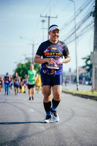 BIB: 
                            <button type="button" onclick="openModal(3640174)" class="btn btn-primary btn-sm float-right btn-popup" data-toggle="modal" data-target=".modal-high-quality">
                        <i class="fas fa-shopping-cart"></i> Add to Cart
                    </button>
                                            <button type="button" onclick="isThisMe(3640174, true)" class="btn btn-success btn-sm float-right btn-popup btn-isme hidden" data-toggle="tooltip" data-placement="bottom" title="นี่คือรูปของคุณใช่ไหม คลิกที่นี่เพื่อเอาเข้าอัลบั้ม">
                        <i class="fas fa-plus"></i> Add to album
                    </button>
                    <button type="button" onclick="isThisMe(3640174, false)" class="btn btn-warning btn-sm float-right btn-popup btn-isnotme hidden">
                        <i class="fas fa-ban"></i> Remove from album
                    </button>