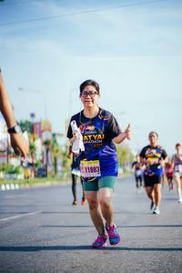 BIB: 11883
                            <button type="button" onclick="openModal(3637357)" class="btn btn-primary btn-sm float-right btn-popup" data-toggle="modal" data-target=".modal-high-quality">
                        <i class="fas fa-shopping-cart"></i> Add to Cart
                    </button>
                                            <button type="button" onclick="isThisMe(3637357, true)" class="btn btn-success btn-sm float-right btn-popup btn-isme hidden" data-toggle="tooltip" data-placement="bottom" title="นี่คือรูปของคุณใช่ไหม คลิกที่นี่เพื่อเอาเข้าอัลบั้ม">
                        <i class="fas fa-plus"></i> Add to album
                    </button>
                    <button type="button" onclick="isThisMe(3637357, false)" class="btn btn-warning btn-sm float-right btn-popup btn-isnotme hidden">
                        <i class="fas fa-ban"></i> Remove from album
                    </button>