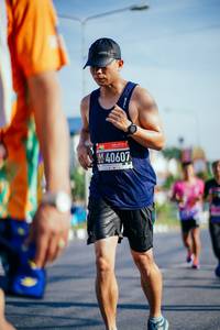 BIB: 
                            <button type="button" onclick="openModal(3639016)" class="btn btn-primary btn-sm float-right btn-popup" data-toggle="modal" data-target=".modal-high-quality">
                        <i class="fas fa-shopping-cart"></i> Add to Cart
                    </button>
                                            <button type="button" onclick="isThisMe(3639016, true)" class="btn btn-success btn-sm float-right btn-popup btn-isme hidden" data-toggle="tooltip" data-placement="bottom" title="นี่คือรูปของคุณใช่ไหม คลิกที่นี่เพื่อเอาเข้าอัลบั้ม">
                        <i class="fas fa-plus"></i> Add to album
                    </button>
                    <button type="button" onclick="isThisMe(3639016, false)" class="btn btn-warning btn-sm float-right btn-popup btn-isnotme hidden">
                        <i class="fas fa-ban"></i> Remove from album
                    </button>