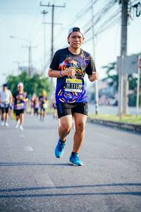 BIB: 11139
                            <button type="button" onclick="openModal(3629360)" class="btn btn-primary btn-sm float-right btn-popup" data-toggle="modal" data-target=".modal-high-quality">
                        <i class="fas fa-shopping-cart"></i> Add to Cart
                    </button>
                                            <button type="button" onclick="isThisMe(3629360, true)" class="btn btn-success btn-sm float-right btn-popup btn-isme hidden" data-toggle="tooltip" data-placement="bottom" title="นี่คือรูปของคุณใช่ไหม คลิกที่นี่เพื่อเอาเข้าอัลบั้ม">
                        <i class="fas fa-plus"></i> Add to album
                    </button>
                    <button type="button" onclick="isThisMe(3629360, false)" class="btn btn-warning btn-sm float-right btn-popup btn-isnotme hidden">
                        <i class="fas fa-ban"></i> Remove from album
                    </button>