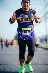 BIB: 2019, 10046
                            <button type="button" onclick="openModal(3630432)" class="btn btn-primary btn-sm float-right btn-popup" data-toggle="modal" data-target=".modal-high-quality">
                        <i class="fas fa-shopping-cart"></i> Add to Cart
                    </button>
                                            <button type="button" onclick="isThisMe(3630432, true)" class="btn btn-success btn-sm float-right btn-popup btn-isme hidden" data-toggle="tooltip" data-placement="bottom" title="นี่คือรูปของคุณใช่ไหม คลิกที่นี่เพื่อเอาเข้าอัลบั้ม">
                        <i class="fas fa-plus"></i> Add to album
                    </button>
                    <button type="button" onclick="isThisMe(3630432, false)" class="btn btn-warning btn-sm float-right btn-popup btn-isnotme hidden">
                        <i class="fas fa-ban"></i> Remove from album
                    </button>