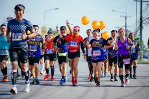 BIB: 21191, 245, 21831, 21879
                            <button type="button" onclick="openModal(3639660)" class="btn btn-primary btn-sm float-right btn-popup" data-toggle="modal" data-target=".modal-high-quality">
                        <i class="fas fa-shopping-cart"></i> Add to Cart
                    </button>
                                            <button type="button" onclick="isThisMe(3639660, true)" class="btn btn-success btn-sm float-right btn-popup btn-isme hidden" data-toggle="tooltip" data-placement="bottom" title="นี่คือรูปของคุณใช่ไหม คลิกที่นี่เพื่อเอาเข้าอัลบั้ม">
                        <i class="fas fa-plus"></i> Add to album
                    </button>
                    <button type="button" onclick="isThisMe(3639660, false)" class="btn btn-warning btn-sm float-right btn-popup btn-isnotme hidden">
                        <i class="fas fa-ban"></i> Remove from album
                    </button>