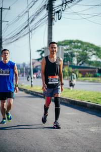 BIB: 20111, 40043
                            <button type="button" onclick="openModal(3638605)" class="btn btn-primary btn-sm float-right btn-popup" data-toggle="modal" data-target=".modal-high-quality">
                        <i class="fas fa-shopping-cart"></i> Add to Cart
                    </button>
                                            <button type="button" onclick="isThisMe(3638605, true)" class="btn btn-success btn-sm float-right btn-popup btn-isme hidden" data-toggle="tooltip" data-placement="bottom" title="นี่คือรูปของคุณใช่ไหม คลิกที่นี่เพื่อเอาเข้าอัลบั้ม">
                        <i class="fas fa-plus"></i> Add to album
                    </button>
                    <button type="button" onclick="isThisMe(3638605, false)" class="btn btn-warning btn-sm float-right btn-popup btn-isnotme hidden">
                        <i class="fas fa-ban"></i> Remove from album
                    </button>