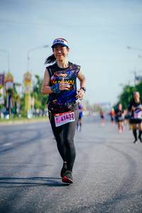 BIB: 41432
                            <button type="button" onclick="openModal(3639957)" class="btn btn-primary btn-sm float-right btn-popup" data-toggle="modal" data-target=".modal-high-quality">
                        <i class="fas fa-shopping-cart"></i> Add to Cart
                    </button>
                                            <button type="button" onclick="isThisMe(3639957, true)" class="btn btn-success btn-sm float-right btn-popup btn-isme hidden" data-toggle="tooltip" data-placement="bottom" title="นี่คือรูปของคุณใช่ไหม คลิกที่นี่เพื่อเอาเข้าอัลบั้ม">
                        <i class="fas fa-plus"></i> Add to album
                    </button>
                    <button type="button" onclick="isThisMe(3639957, false)" class="btn btn-warning btn-sm float-right btn-popup btn-isnotme hidden">
                        <i class="fas fa-ban"></i> Remove from album
                    </button>