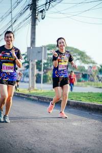 BIB: 11746
                            <button type="button" onclick="openModal(3629048)" class="btn btn-primary btn-sm float-right btn-popup" data-toggle="modal" data-target=".modal-high-quality">
                        <i class="fas fa-shopping-cart"></i> Add to Cart
                    </button>
                                            <button type="button" onclick="isThisMe(3629048, true)" class="btn btn-success btn-sm float-right btn-popup btn-isme hidden" data-toggle="tooltip" data-placement="bottom" title="นี่คือรูปของคุณใช่ไหม คลิกที่นี่เพื่อเอาเข้าอัลบั้ม">
                        <i class="fas fa-plus"></i> Add to album
                    </button>
                    <button type="button" onclick="isThisMe(3629048, false)" class="btn btn-warning btn-sm float-right btn-popup btn-isnotme hidden">
                        <i class="fas fa-ban"></i> Remove from album
                    </button>