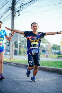 BIB: 11077
                            <button type="button" onclick="openModal(3627503)" class="btn btn-primary btn-sm float-right btn-popup" data-toggle="modal" data-target=".modal-high-quality">
                        <i class="fas fa-shopping-cart"></i> Add to Cart
                    </button>
                                            <button type="button" onclick="isThisMe(3627503, true)" class="btn btn-success btn-sm float-right btn-popup btn-isme hidden" data-toggle="tooltip" data-placement="bottom" title="นี่คือรูปของคุณใช่ไหม คลิกที่นี่เพื่อเอาเข้าอัลบั้ม">
                        <i class="fas fa-plus"></i> Add to album
                    </button>
                    <button type="button" onclick="isThisMe(3627503, false)" class="btn btn-warning btn-sm float-right btn-popup btn-isnotme hidden">
                        <i class="fas fa-ban"></i> Remove from album
                    </button>