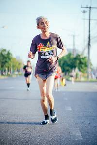 BIB: 10356
                            <button type="button" onclick="openModal(3627743)" class="btn btn-primary btn-sm float-right btn-popup" data-toggle="modal" data-target=".modal-high-quality">
                        <i class="fas fa-shopping-cart"></i> Add to Cart
                    </button>
                                            <button type="button" onclick="isThisMe(3627743, true)" class="btn btn-success btn-sm float-right btn-popup btn-isme hidden" data-toggle="tooltip" data-placement="bottom" title="นี่คือรูปของคุณใช่ไหม คลิกที่นี่เพื่อเอาเข้าอัลบั้ม">
                        <i class="fas fa-plus"></i> Add to album
                    </button>
                    <button type="button" onclick="isThisMe(3627743, false)" class="btn btn-warning btn-sm float-right btn-popup btn-isnotme hidden">
                        <i class="fas fa-ban"></i> Remove from album
                    </button>