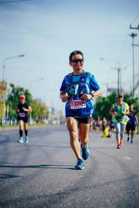 BIB: 
                            <button type="button" onclick="openModal(3639807)" class="btn btn-primary btn-sm float-right btn-popup" data-toggle="modal" data-target=".modal-high-quality">
                        <i class="fas fa-shopping-cart"></i> Add to Cart
                    </button>
                                            <button type="button" onclick="isThisMe(3639807, true)" class="btn btn-success btn-sm float-right btn-popup btn-isme hidden" data-toggle="tooltip" data-placement="bottom" title="นี่คือรูปของคุณใช่ไหม คลิกที่นี่เพื่อเอาเข้าอัลบั้ม">
                        <i class="fas fa-plus"></i> Add to album
                    </button>
                    <button type="button" onclick="isThisMe(3639807, false)" class="btn btn-warning btn-sm float-right btn-popup btn-isnotme hidden">
                        <i class="fas fa-ban"></i> Remove from album
                    </button>