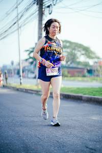 BIB: 12756
                            <button type="button" onclick="openModal(3627578)" class="btn btn-primary btn-sm float-right btn-popup" data-toggle="modal" data-target=".modal-high-quality">
                        <i class="fas fa-shopping-cart"></i> Add to Cart
                    </button>
                                            <button type="button" onclick="isThisMe(3627578, true)" class="btn btn-success btn-sm float-right btn-popup btn-isme hidden" data-toggle="tooltip" data-placement="bottom" title="นี่คือรูปของคุณใช่ไหม คลิกที่นี่เพื่อเอาเข้าอัลบั้ม">
                        <i class="fas fa-plus"></i> Add to album
                    </button>
                    <button type="button" onclick="isThisMe(3627578, false)" class="btn btn-warning btn-sm float-right btn-popup btn-isnotme hidden">
                        <i class="fas fa-ban"></i> Remove from album
                    </button>