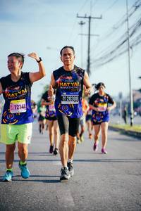 BIB: 201, 20308, 12148
                            <button type="button" onclick="openModal(3636824)" class="btn btn-primary btn-sm float-right btn-popup" data-toggle="modal" data-target=".modal-high-quality">
                        <i class="fas fa-shopping-cart"></i> Add to Cart
                    </button>
                                            <button type="button" onclick="isThisMe(3636824, true)" class="btn btn-success btn-sm float-right btn-popup btn-isme hidden" data-toggle="tooltip" data-placement="bottom" title="นี่คือรูปของคุณใช่ไหม คลิกที่นี่เพื่อเอาเข้าอัลบั้ม">
                        <i class="fas fa-plus"></i> Add to album
                    </button>
                    <button type="button" onclick="isThisMe(3636824, false)" class="btn btn-warning btn-sm float-right btn-popup btn-isnotme hidden">
                        <i class="fas fa-ban"></i> Remove from album
                    </button>