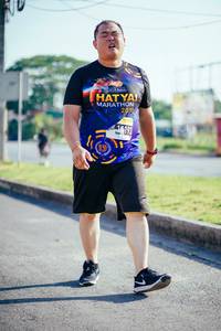 BIB: 
                            <button type="button" onclick="openModal(3638146)" class="btn btn-primary btn-sm float-right btn-popup" data-toggle="modal" data-target=".modal-high-quality">
                        <i class="fas fa-shopping-cart"></i> Add to Cart
                    </button>
                                            <button type="button" onclick="isThisMe(3638146, true)" class="btn btn-success btn-sm float-right btn-popup btn-isme hidden" data-toggle="tooltip" data-placement="bottom" title="นี่คือรูปของคุณใช่ไหม คลิกที่นี่เพื่อเอาเข้าอัลบั้ม">
                        <i class="fas fa-plus"></i> Add to album
                    </button>
                    <button type="button" onclick="isThisMe(3638146, false)" class="btn btn-warning btn-sm float-right btn-popup btn-isnotme hidden">
                        <i class="fas fa-ban"></i> Remove from album
                    </button>