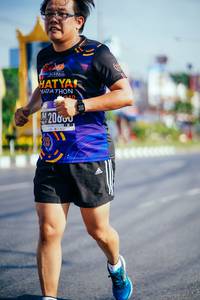 BIB: 206
                            <button type="button" onclick="openModal(3638805)" class="btn btn-primary btn-sm float-right btn-popup" data-toggle="modal" data-target=".modal-high-quality">
                        <i class="fas fa-shopping-cart"></i> Add to Cart
                    </button>
                                            <button type="button" onclick="isThisMe(3638805, true)" class="btn btn-success btn-sm float-right btn-popup btn-isme hidden" data-toggle="tooltip" data-placement="bottom" title="นี่คือรูปของคุณใช่ไหม คลิกที่นี่เพื่อเอาเข้าอัลบั้ม">
                        <i class="fas fa-plus"></i> Add to album
                    </button>
                    <button type="button" onclick="isThisMe(3638805, false)" class="btn btn-warning btn-sm float-right btn-popup btn-isnotme hidden">
                        <i class="fas fa-ban"></i> Remove from album
                    </button>