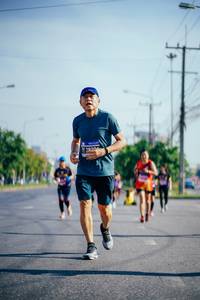 BIB: 
                            <button type="button" onclick="openModal(3639160)" class="btn btn-primary btn-sm float-right btn-popup" data-toggle="modal" data-target=".modal-high-quality">
                        <i class="fas fa-shopping-cart"></i> Add to Cart
                    </button>
                                            <button type="button" onclick="isThisMe(3639160, true)" class="btn btn-success btn-sm float-right btn-popup btn-isme hidden" data-toggle="tooltip" data-placement="bottom" title="นี่คือรูปของคุณใช่ไหม คลิกที่นี่เพื่อเอาเข้าอัลบั้ม">
                        <i class="fas fa-plus"></i> Add to album
                    </button>
                    <button type="button" onclick="isThisMe(3639160, false)" class="btn btn-warning btn-sm float-right btn-popup btn-isnotme hidden">
                        <i class="fas fa-ban"></i> Remove from album
                    </button>