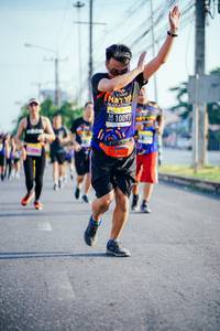 BIB: 
                            <button type="button" onclick="openModal(3629610)" class="btn btn-primary btn-sm float-right btn-popup" data-toggle="modal" data-target=".modal-high-quality">
                        <i class="fas fa-shopping-cart"></i> Add to Cart
                    </button>
                                            <button type="button" onclick="isThisMe(3629610, true)" class="btn btn-success btn-sm float-right btn-popup btn-isme hidden" data-toggle="tooltip" data-placement="bottom" title="นี่คือรูปของคุณใช่ไหม คลิกที่นี่เพื่อเอาเข้าอัลบั้ม">
                        <i class="fas fa-plus"></i> Add to album
                    </button>
                    <button type="button" onclick="isThisMe(3629610, false)" class="btn btn-warning btn-sm float-right btn-popup btn-isnotme hidden">
                        <i class="fas fa-ban"></i> Remove from album
                    </button>