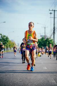 BIB: 20054
                            <button type="button" onclick="openModal(3637035)" class="btn btn-primary btn-sm float-right btn-popup" data-toggle="modal" data-target=".modal-high-quality">
                        <i class="fas fa-shopping-cart"></i> Add to Cart
                    </button>
                                            <button type="button" onclick="isThisMe(3637035, true)" class="btn btn-success btn-sm float-right btn-popup btn-isme hidden" data-toggle="tooltip" data-placement="bottom" title="นี่คือรูปของคุณใช่ไหม คลิกที่นี่เพื่อเอาเข้าอัลบั้ม">
                        <i class="fas fa-plus"></i> Add to album
                    </button>
                    <button type="button" onclick="isThisMe(3637035, false)" class="btn btn-warning btn-sm float-right btn-popup btn-isnotme hidden">
                        <i class="fas fa-ban"></i> Remove from album
                    </button>