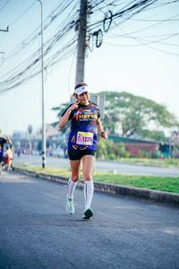 BIB: 12374
                            <button type="button" onclick="openModal(3627480)" class="btn btn-primary btn-sm float-right btn-popup" data-toggle="modal" data-target=".modal-high-quality">
                        <i class="fas fa-shopping-cart"></i> Add to Cart
                    </button>
                                            <button type="button" onclick="isThisMe(3627480, true)" class="btn btn-success btn-sm float-right btn-popup btn-isme hidden" data-toggle="tooltip" data-placement="bottom" title="นี่คือรูปของคุณใช่ไหม คลิกที่นี่เพื่อเอาเข้าอัลบั้ม">
                        <i class="fas fa-plus"></i> Add to album
                    </button>
                    <button type="button" onclick="isThisMe(3627480, false)" class="btn btn-warning btn-sm float-right btn-popup btn-isnotme hidden">
                        <i class="fas fa-ban"></i> Remove from album
                    </button>