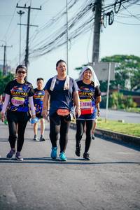 BIB: 12363, 1200
                            <button type="button" onclick="openModal(3638212)" class="btn btn-primary btn-sm float-right btn-popup" data-toggle="modal" data-target=".modal-high-quality">
                        <i class="fas fa-shopping-cart"></i> Add to Cart
                    </button>
                                            <button type="button" onclick="isThisMe(3638212, true)" class="btn btn-success btn-sm float-right btn-popup btn-isme hidden" data-toggle="tooltip" data-placement="bottom" title="นี่คือรูปของคุณใช่ไหม คลิกที่นี่เพื่อเอาเข้าอัลบั้ม">
                        <i class="fas fa-plus"></i> Add to album
                    </button>
                    <button type="button" onclick="isThisMe(3638212, false)" class="btn btn-warning btn-sm float-right btn-popup btn-isnotme hidden">
                        <i class="fas fa-ban"></i> Remove from album
                    </button>