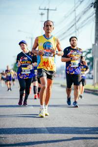 BIB: 
                            <button type="button" onclick="openModal(3637078)" class="btn btn-primary btn-sm float-right btn-popup" data-toggle="modal" data-target=".modal-high-quality">
                        <i class="fas fa-shopping-cart"></i> Add to Cart
                    </button>
                                            <button type="button" onclick="isThisMe(3637078, true)" class="btn btn-success btn-sm float-right btn-popup btn-isme hidden" data-toggle="tooltip" data-placement="bottom" title="นี่คือรูปของคุณใช่ไหม คลิกที่นี่เพื่อเอาเข้าอัลบั้ม">
                        <i class="fas fa-plus"></i> Add to album
                    </button>
                    <button type="button" onclick="isThisMe(3637078, false)" class="btn btn-warning btn-sm float-right btn-popup btn-isnotme hidden">
                        <i class="fas fa-ban"></i> Remove from album
                    </button>