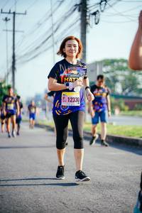 BIB: 12330
                            <button type="button" onclick="openModal(3636935)" class="btn btn-primary btn-sm float-right btn-popup" data-toggle="modal" data-target=".modal-high-quality">
                        <i class="fas fa-shopping-cart"></i> Add to Cart
                    </button>
                                            <button type="button" onclick="isThisMe(3636935, true)" class="btn btn-success btn-sm float-right btn-popup btn-isme hidden" data-toggle="tooltip" data-placement="bottom" title="นี่คือรูปของคุณใช่ไหม คลิกที่นี่เพื่อเอาเข้าอัลบั้ม">
                        <i class="fas fa-plus"></i> Add to album
                    </button>
                    <button type="button" onclick="isThisMe(3636935, false)" class="btn btn-warning btn-sm float-right btn-popup btn-isnotme hidden">
                        <i class="fas fa-ban"></i> Remove from album
                    </button>