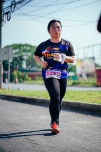 BIB: 21832
                            <button type="button" onclick="openModal(3640542)" class="btn btn-primary btn-sm float-right btn-popup" data-toggle="modal" data-target=".modal-high-quality">
                        <i class="fas fa-shopping-cart"></i> Add to Cart
                    </button>
                                            <button type="button" onclick="isThisMe(3640542, true)" class="btn btn-success btn-sm float-right btn-popup btn-isme hidden" data-toggle="tooltip" data-placement="bottom" title="นี่คือรูปของคุณใช่ไหม คลิกที่นี่เพื่อเอาเข้าอัลบั้ม">
                        <i class="fas fa-plus"></i> Add to album
                    </button>
                    <button type="button" onclick="isThisMe(3640542, false)" class="btn btn-warning btn-sm float-right btn-popup btn-isnotme hidden">
                        <i class="fas fa-ban"></i> Remove from album
                    </button>