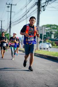 BIB: 40959
                            <button type="button" onclick="openModal(3638476)" class="btn btn-primary btn-sm float-right btn-popup" data-toggle="modal" data-target=".modal-high-quality">
                        <i class="fas fa-shopping-cart"></i> Add to Cart
                    </button>
                                            <button type="button" onclick="isThisMe(3638476, true)" class="btn btn-success btn-sm float-right btn-popup btn-isme hidden" data-toggle="tooltip" data-placement="bottom" title="นี่คือรูปของคุณใช่ไหม คลิกที่นี่เพื่อเอาเข้าอัลบั้ม">
                        <i class="fas fa-plus"></i> Add to album
                    </button>
                    <button type="button" onclick="isThisMe(3638476, false)" class="btn btn-warning btn-sm float-right btn-popup btn-isnotme hidden">
                        <i class="fas fa-ban"></i> Remove from album
                    </button>