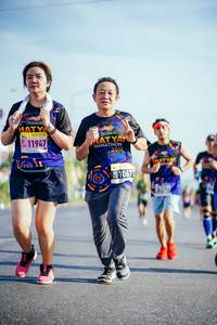 BIB: 11947
                            <button type="button" onclick="openModal(3637741)" class="btn btn-primary btn-sm float-right btn-popup" data-toggle="modal" data-target=".modal-high-quality">
                        <i class="fas fa-shopping-cart"></i> Add to Cart
                    </button>
                                            <button type="button" onclick="isThisMe(3637741, true)" class="btn btn-success btn-sm float-right btn-popup btn-isme hidden" data-toggle="tooltip" data-placement="bottom" title="นี่คือรูปของคุณใช่ไหม คลิกที่นี่เพื่อเอาเข้าอัลบั้ม">
                        <i class="fas fa-plus"></i> Add to album
                    </button>
                    <button type="button" onclick="isThisMe(3637741, false)" class="btn btn-warning btn-sm float-right btn-popup btn-isnotme hidden">
                        <i class="fas fa-ban"></i> Remove from album
                    </button>