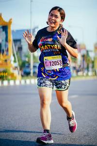 BIB: 12053
                            <button type="button" onclick="openModal(3629688)" class="btn btn-primary btn-sm float-right btn-popup" data-toggle="modal" data-target=".modal-high-quality">
                        <i class="fas fa-shopping-cart"></i> Add to Cart
                    </button>
                                            <button type="button" onclick="isThisMe(3629688, true)" class="btn btn-success btn-sm float-right btn-popup btn-isme hidden" data-toggle="tooltip" data-placement="bottom" title="นี่คือรูปของคุณใช่ไหม คลิกที่นี่เพื่อเอาเข้าอัลบั้ม">
                        <i class="fas fa-plus"></i> Add to album
                    </button>
                    <button type="button" onclick="isThisMe(3629688, false)" class="btn btn-warning btn-sm float-right btn-popup btn-isnotme hidden">
                        <i class="fas fa-ban"></i> Remove from album
                    </button>