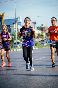 BIB: 
                            <button type="button" onclick="openModal(3630665)" class="btn btn-primary btn-sm float-right btn-popup" data-toggle="modal" data-target=".modal-high-quality">
                        <i class="fas fa-shopping-cart"></i> Add to Cart
                    </button>
                                            <button type="button" onclick="isThisMe(3630665, true)" class="btn btn-success btn-sm float-right btn-popup btn-isme hidden" data-toggle="tooltip" data-placement="bottom" title="นี่คือรูปของคุณใช่ไหม คลิกที่นี่เพื่อเอาเข้าอัลบั้ม">
                        <i class="fas fa-plus"></i> Add to album
                    </button>
                    <button type="button" onclick="isThisMe(3630665, false)" class="btn btn-warning btn-sm float-right btn-popup btn-isnotme hidden">
                        <i class="fas fa-ban"></i> Remove from album
                    </button>