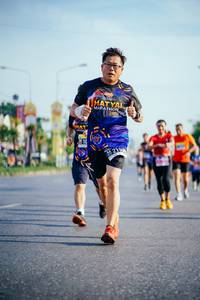 BIB: 
                            <button type="button" onclick="openModal(3630469)" class="btn btn-primary btn-sm float-right btn-popup" data-toggle="modal" data-target=".modal-high-quality">
                        <i class="fas fa-shopping-cart"></i> Add to Cart
                    </button>
                                            <button type="button" onclick="isThisMe(3630469, true)" class="btn btn-success btn-sm float-right btn-popup btn-isme hidden" data-toggle="tooltip" data-placement="bottom" title="นี่คือรูปของคุณใช่ไหม คลิกที่นี่เพื่อเอาเข้าอัลบั้ม">
                        <i class="fas fa-plus"></i> Add to album
                    </button>
                    <button type="button" onclick="isThisMe(3630469, false)" class="btn btn-warning btn-sm float-right btn-popup btn-isnotme hidden">
                        <i class="fas fa-ban"></i> Remove from album
                    </button>