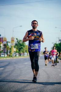 BIB: 20024
                            <button type="button" onclick="openModal(3639511)" class="btn btn-primary btn-sm float-right btn-popup" data-toggle="modal" data-target=".modal-high-quality">
                        <i class="fas fa-shopping-cart"></i> Add to Cart
                    </button>
                                            <button type="button" onclick="isThisMe(3639511, true)" class="btn btn-success btn-sm float-right btn-popup btn-isme hidden" data-toggle="tooltip" data-placement="bottom" title="นี่คือรูปของคุณใช่ไหม คลิกที่นี่เพื่อเอาเข้าอัลบั้ม">
                        <i class="fas fa-plus"></i> Add to album
                    </button>
                    <button type="button" onclick="isThisMe(3639511, false)" class="btn btn-warning btn-sm float-right btn-popup btn-isnotme hidden">
                        <i class="fas fa-ban"></i> Remove from album
                    </button>