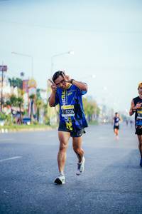 BIB: 10234
                            <button type="button" onclick="openModal(3626538)" class="btn btn-primary btn-sm float-right btn-popup" data-toggle="modal" data-target=".modal-high-quality">
                        <i class="fas fa-shopping-cart"></i> Add to Cart
                    </button>
                                            <button type="button" onclick="isThisMe(3626538, true)" class="btn btn-success btn-sm float-right btn-popup btn-isme hidden" data-toggle="tooltip" data-placement="bottom" title="นี่คือรูปของคุณใช่ไหม คลิกที่นี่เพื่อเอาเข้าอัลบั้ม">
                        <i class="fas fa-plus"></i> Add to album
                    </button>
                    <button type="button" onclick="isThisMe(3626538, false)" class="btn btn-warning btn-sm float-right btn-popup btn-isnotme hidden">
                        <i class="fas fa-ban"></i> Remove from album
                    </button>