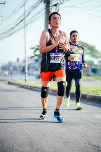 BIB: 
                            <button type="button" onclick="openModal(3630927)" class="btn btn-primary btn-sm float-right btn-popup" data-toggle="modal" data-target=".modal-high-quality">
                        <i class="fas fa-shopping-cart"></i> Add to Cart
                    </button>
                                            <button type="button" onclick="isThisMe(3630927, true)" class="btn btn-success btn-sm float-right btn-popup btn-isme hidden" data-toggle="tooltip" data-placement="bottom" title="นี่คือรูปของคุณใช่ไหม คลิกที่นี่เพื่อเอาเข้าอัลบั้ม">
                        <i class="fas fa-plus"></i> Add to album
                    </button>
                    <button type="button" onclick="isThisMe(3630927, false)" class="btn btn-warning btn-sm float-right btn-popup btn-isnotme hidden">
                        <i class="fas fa-ban"></i> Remove from album
                    </button>