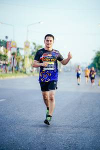 BIB: 0782
                            <button type="button" onclick="openModal(3626676)" class="btn btn-primary btn-sm float-right btn-popup" data-toggle="modal" data-target=".modal-high-quality">
                        <i class="fas fa-shopping-cart"></i> Add to Cart
                    </button>
                                            <button type="button" onclick="isThisMe(3626676, true)" class="btn btn-success btn-sm float-right btn-popup btn-isme hidden" data-toggle="tooltip" data-placement="bottom" title="นี่คือรูปของคุณใช่ไหม คลิกที่นี่เพื่อเอาเข้าอัลบั้ม">
                        <i class="fas fa-plus"></i> Add to album
                    </button>
                    <button type="button" onclick="isThisMe(3626676, false)" class="btn btn-warning btn-sm float-right btn-popup btn-isnotme hidden">
                        <i class="fas fa-ban"></i> Remove from album
                    </button>