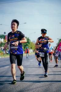 BIB: 
                            <button type="button" onclick="openModal(3639522)" class="btn btn-primary btn-sm float-right btn-popup" data-toggle="modal" data-target=".modal-high-quality">
                        <i class="fas fa-shopping-cart"></i> Add to Cart
                    </button>
                                            <button type="button" onclick="isThisMe(3639522, true)" class="btn btn-success btn-sm float-right btn-popup btn-isme hidden" data-toggle="tooltip" data-placement="bottom" title="นี่คือรูปของคุณใช่ไหม คลิกที่นี่เพื่อเอาเข้าอัลบั้ม">
                        <i class="fas fa-plus"></i> Add to album
                    </button>
                    <button type="button" onclick="isThisMe(3639522, false)" class="btn btn-warning btn-sm float-right btn-popup btn-isnotme hidden">
                        <i class="fas fa-ban"></i> Remove from album
                    </button>