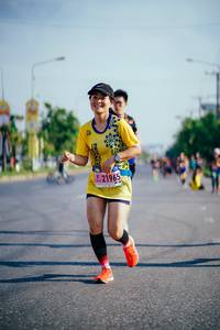 BIB: 
                            <button type="button" onclick="openModal(3638460)" class="btn btn-primary btn-sm float-right btn-popup" data-toggle="modal" data-target=".modal-high-quality">
                        <i class="fas fa-shopping-cart"></i> Add to Cart
                    </button>
                                            <button type="button" onclick="isThisMe(3638460, true)" class="btn btn-success btn-sm float-right btn-popup btn-isme hidden" data-toggle="tooltip" data-placement="bottom" title="นี่คือรูปของคุณใช่ไหม คลิกที่นี่เพื่อเอาเข้าอัลบั้ม">
                        <i class="fas fa-plus"></i> Add to album
                    </button>
                    <button type="button" onclick="isThisMe(3638460, false)" class="btn btn-warning btn-sm float-right btn-popup btn-isnotme hidden">
                        <i class="fas fa-ban"></i> Remove from album
                    </button>