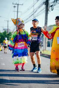 BIB: 40154, 12722
                            <button type="button" onclick="openModal(3638053)" class="btn btn-primary btn-sm float-right btn-popup" data-toggle="modal" data-target=".modal-high-quality">
                        <i class="fas fa-shopping-cart"></i> Add to Cart
                    </button>
                                            <button type="button" onclick="isThisMe(3638053, true)" class="btn btn-success btn-sm float-right btn-popup btn-isme hidden" data-toggle="tooltip" data-placement="bottom" title="นี่คือรูปของคุณใช่ไหม คลิกที่นี่เพื่อเอาเข้าอัลบั้ม">
                        <i class="fas fa-plus"></i> Add to album
                    </button>
                    <button type="button" onclick="isThisMe(3638053, false)" class="btn btn-warning btn-sm float-right btn-popup btn-isnotme hidden">
                        <i class="fas fa-ban"></i> Remove from album
                    </button>