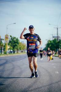 BIB: 019, 40869
                            <button type="button" onclick="openModal(3639712)" class="btn btn-primary btn-sm float-right btn-popup" data-toggle="modal" data-target=".modal-high-quality">
                        <i class="fas fa-shopping-cart"></i> Add to Cart
                    </button>
                                            <button type="button" onclick="isThisMe(3639712, true)" class="btn btn-success btn-sm float-right btn-popup btn-isme hidden" data-toggle="tooltip" data-placement="bottom" title="นี่คือรูปของคุณใช่ไหม คลิกที่นี่เพื่อเอาเข้าอัลบั้ม">
                        <i class="fas fa-plus"></i> Add to album
                    </button>
                    <button type="button" onclick="isThisMe(3639712, false)" class="btn btn-warning btn-sm float-right btn-popup btn-isnotme hidden">
                        <i class="fas fa-ban"></i> Remove from album
                    </button>