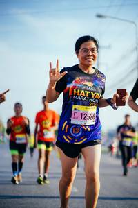 BIB: 12526
                            <button type="button" onclick="openModal(3630308)" class="btn btn-primary btn-sm float-right btn-popup" data-toggle="modal" data-target=".modal-high-quality">
                        <i class="fas fa-shopping-cart"></i> Add to Cart
                    </button>
                                            <button type="button" onclick="isThisMe(3630308, true)" class="btn btn-success btn-sm float-right btn-popup btn-isme hidden" data-toggle="tooltip" data-placement="bottom" title="นี่คือรูปของคุณใช่ไหม คลิกที่นี่เพื่อเอาเข้าอัลบั้ม">
                        <i class="fas fa-plus"></i> Add to album
                    </button>
                    <button type="button" onclick="isThisMe(3630308, false)" class="btn btn-warning btn-sm float-right btn-popup btn-isnotme hidden">
                        <i class="fas fa-ban"></i> Remove from album
                    </button>