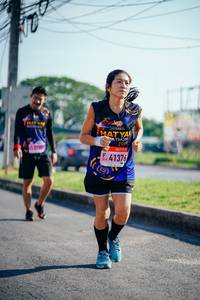 BIB: 201, 41376
                            <button type="button" onclick="openModal(3638310)" class="btn btn-primary btn-sm float-right btn-popup" data-toggle="modal" data-target=".modal-high-quality">
                        <i class="fas fa-shopping-cart"></i> Add to Cart
                    </button>
                                            <button type="button" onclick="isThisMe(3638310, true)" class="btn btn-success btn-sm float-right btn-popup btn-isme hidden" data-toggle="tooltip" data-placement="bottom" title="นี่คือรูปของคุณใช่ไหม คลิกที่นี่เพื่อเอาเข้าอัลบั้ม">
                        <i class="fas fa-plus"></i> Add to album
                    </button>
                    <button type="button" onclick="isThisMe(3638310, false)" class="btn btn-warning btn-sm float-right btn-popup btn-isnotme hidden">
                        <i class="fas fa-ban"></i> Remove from album
                    </button>