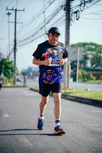 BIB: 205
                            <button type="button" onclick="openModal(3638750)" class="btn btn-primary btn-sm float-right btn-popup" data-toggle="modal" data-target=".modal-high-quality">
                        <i class="fas fa-shopping-cart"></i> Add to Cart
                    </button>
                                            <button type="button" onclick="isThisMe(3638750, true)" class="btn btn-success btn-sm float-right btn-popup btn-isme hidden" data-toggle="tooltip" data-placement="bottom" title="นี่คือรูปของคุณใช่ไหม คลิกที่นี่เพื่อเอาเข้าอัลบั้ม">
                        <i class="fas fa-plus"></i> Add to album
                    </button>
                    <button type="button" onclick="isThisMe(3638750, false)" class="btn btn-warning btn-sm float-right btn-popup btn-isnotme hidden">
                        <i class="fas fa-ban"></i> Remove from album
                    </button>