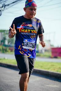 BIB: 20477
                            <button type="button" onclick="openModal(3638911)" class="btn btn-primary btn-sm float-right btn-popup" data-toggle="modal" data-target=".modal-high-quality">
                        <i class="fas fa-shopping-cart"></i> Add to Cart
                    </button>
                                            <button type="button" onclick="isThisMe(3638911, true)" class="btn btn-success btn-sm float-right btn-popup btn-isme hidden" data-toggle="tooltip" data-placement="bottom" title="นี่คือรูปของคุณใช่ไหม คลิกที่นี่เพื่อเอาเข้าอัลบั้ม">
                        <i class="fas fa-plus"></i> Add to album
                    </button>
                    <button type="button" onclick="isThisMe(3638911, false)" class="btn btn-warning btn-sm float-right btn-popup btn-isnotme hidden">
                        <i class="fas fa-ban"></i> Remove from album
                    </button>