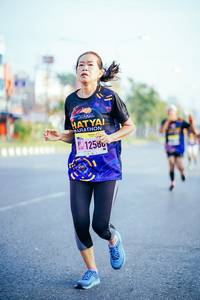 BIB: 1258
                            <button type="button" onclick="openModal(3626587)" class="btn btn-primary btn-sm float-right btn-popup" data-toggle="modal" data-target=".modal-high-quality">
                        <i class="fas fa-shopping-cart"></i> Add to Cart
                    </button>
                                            <button type="button" onclick="isThisMe(3626587, true)" class="btn btn-success btn-sm float-right btn-popup btn-isme hidden" data-toggle="tooltip" data-placement="bottom" title="นี่คือรูปของคุณใช่ไหม คลิกที่นี่เพื่อเอาเข้าอัลบั้ม">
                        <i class="fas fa-plus"></i> Add to album
                    </button>
                    <button type="button" onclick="isThisMe(3626587, false)" class="btn btn-warning btn-sm float-right btn-popup btn-isnotme hidden">
                        <i class="fas fa-ban"></i> Remove from album
                    </button>