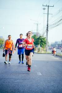 BIB: 12531
                            <button type="button" onclick="openModal(3626942)" class="btn btn-primary btn-sm float-right btn-popup" data-toggle="modal" data-target=".modal-high-quality">
                        <i class="fas fa-shopping-cart"></i> Add to Cart
                    </button>
                                            <button type="button" onclick="isThisMe(3626942, true)" class="btn btn-success btn-sm float-right btn-popup btn-isme hidden" data-toggle="tooltip" data-placement="bottom" title="นี่คือรูปของคุณใช่ไหม คลิกที่นี่เพื่อเอาเข้าอัลบั้ม">
                        <i class="fas fa-plus"></i> Add to album
                    </button>
                    <button type="button" onclick="isThisMe(3626942, false)" class="btn btn-warning btn-sm float-right btn-popup btn-isnotme hidden">
                        <i class="fas fa-ban"></i> Remove from album
                    </button>