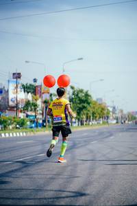 BIB: 
                            <button type="button" onclick="openModal(3640026)" class="btn btn-primary btn-sm float-right btn-popup" data-toggle="modal" data-target=".modal-high-quality">
                        <i class="fas fa-shopping-cart"></i> Add to Cart
                    </button>
                                            <button type="button" onclick="isThisMe(3640026, true)" class="btn btn-success btn-sm float-right btn-popup btn-isme hidden" data-toggle="tooltip" data-placement="bottom" title="นี่คือรูปของคุณใช่ไหม คลิกที่นี่เพื่อเอาเข้าอัลบั้ม">
                        <i class="fas fa-plus"></i> Add to album
                    </button>
                    <button type="button" onclick="isThisMe(3640026, false)" class="btn btn-warning btn-sm float-right btn-popup btn-isnotme hidden">
                        <i class="fas fa-ban"></i> Remove from album
                    </button>