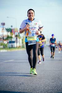 BIB: 11008
                            <button type="button" onclick="openModal(3629459)" class="btn btn-primary btn-sm float-right btn-popup" data-toggle="modal" data-target=".modal-high-quality">
                        <i class="fas fa-shopping-cart"></i> Add to Cart
                    </button>
                                            <button type="button" onclick="isThisMe(3629459, true)" class="btn btn-success btn-sm float-right btn-popup btn-isme hidden" data-toggle="tooltip" data-placement="bottom" title="นี่คือรูปของคุณใช่ไหม คลิกที่นี่เพื่อเอาเข้าอัลบั้ม">
                        <i class="fas fa-plus"></i> Add to album
                    </button>
                    <button type="button" onclick="isThisMe(3629459, false)" class="btn btn-warning btn-sm float-right btn-popup btn-isnotme hidden">
                        <i class="fas fa-ban"></i> Remove from album
                    </button>