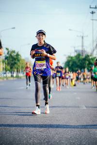 BIB: 12491
                            <button type="button" onclick="openModal(3628268)" class="btn btn-primary btn-sm float-right btn-popup" data-toggle="modal" data-target=".modal-high-quality">
                        <i class="fas fa-shopping-cart"></i> Add to Cart
                    </button>
                                            <button type="button" onclick="isThisMe(3628268, true)" class="btn btn-success btn-sm float-right btn-popup btn-isme hidden" data-toggle="tooltip" data-placement="bottom" title="นี่คือรูปของคุณใช่ไหม คลิกที่นี่เพื่อเอาเข้าอัลบั้ม">
                        <i class="fas fa-plus"></i> Add to album
                    </button>
                    <button type="button" onclick="isThisMe(3628268, false)" class="btn btn-warning btn-sm float-right btn-popup btn-isnotme hidden">
                        <i class="fas fa-ban"></i> Remove from album
                    </button>